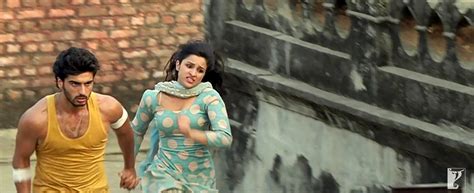 new india sex videos|Newest Indian Full HD 1080p Porn Videos 